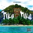 The Glock Music feat. Chalen B, Pillo la Marca