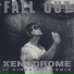 Fall Out