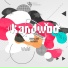 Kandwoo