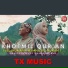 Amalia Syifa feat. Nanda Misbah