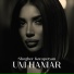 Shogher Karapetyan