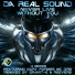 Da Real Sound, Gary Forbes, MC DRS