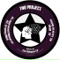 TNO Project