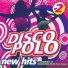 Disco Polo, Kalimero