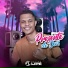 Felipe Lipe