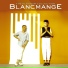 Blancmange