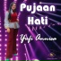 Yufi Annisa