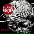 Planet RoXter