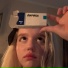 Aikenne, Qfi