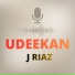 J Riaz