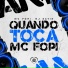 Mc Fopi, Love Funk, DJ Satin