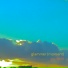 youfield
