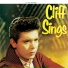 Cliff Richard