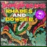 Rhades, Bowser
