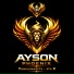 AYSON PHOENIX