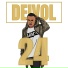 Deivol
