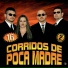 Diferentes del Norte