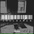 Soulhaven