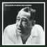 Duke Ellington