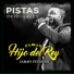 Zammy Peterson feat. René González