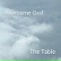 The Table