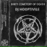 DJ HOOPTIVILE X CREEPY SUBARU