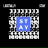 Lisstally
