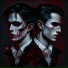 VAMPIRES