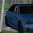 A4MA