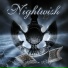 Nightwish 'For the heart I once Had ' (2007) vs