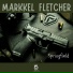 MARKKEL fletcher