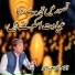 Inamullah Saeedullah