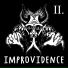 Improvidence
