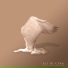 Billy Milli feat. Parix Hilton