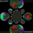 Djlaser