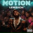 Lewrachi
