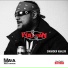Sikander Kahlon, Simba Uproar, Trappy808