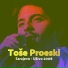 Toše Proeski