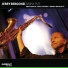 Jerry Bergonzi
