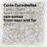Corin Curschellas