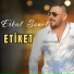 Erkal Sonel