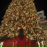 Shanice