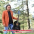 Suresh Chauhan feat. Ritu Mehra