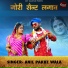 Anil Pakke Wala