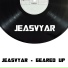 Jeasvyar