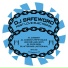 DJ Safeword