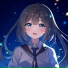 Sokiris
