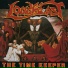 Loudblast