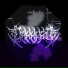 DJ DARKWEB