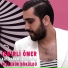 İzmirli Ömer